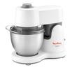 Moulinex QA2051 Mastercher Gourmet compact konyhai robotgp