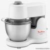 Moulinex QA205 Masterchef Gourmet Compact konyhai robotgp