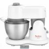 Moulinex Masterchef Gourmet konyhai robotgp - QA-205 - QA205