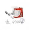 Moulinex QA401GB7 Kitchen machine Masterchef Gourmet konyhai robotgp