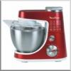 Moulinex QA404G31 Masterchef Gourmet Robotgp