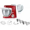 Moulinex QA404G31 Masterchef Gourmet 900Watt-os robotgp