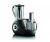 Gorenje SB 1000 B BlackUp Robotgp