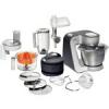 Bosch MUM56Z40 Styline konyhai robotgp vsrls