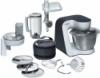 Bosch MUM52131 Styline konyhai robotgp 4 sebessgfokozat, 3,9 literes kevertl, mixel, kever, dagaszt