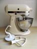 Kitchenaid konyhai robotgp j llapot