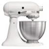 KitchenAid Robotgp Classic