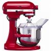 KitchenAid Robotgp profi I