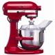 KitchenAid Robotgp profi I.