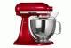 KitchenAid Artisan robotgp metlpiros 5KSM150PS ECA