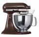 KitchenAid Artisan robotgp eszpressz 5KSM150PS EES