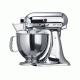 KitchenAid Artisan robotgp krm 5KSM150PS ECR