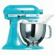 KitchenAid Artisan robotgp kristlykk szn 5KSM150PS ECL