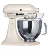 KitchenAid 5KSM150PSELT Artisan Robotgp