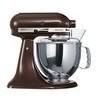 KITCHENAID Artisan 5KSM150PSEES multifunkcis robotgp