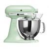 KitchenAid 5KSM150PSEPT Artisan Robotgp