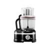 KitchenAid 5KFP1644EFP Artisan Robotgp