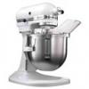 KitchenAid Profi I. kiskonyhai robotgp 315W/4,83L.