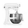 KitchenAid Profi II. kiskonyhai robotgp 500W/6,9L.