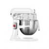 KitchenAid Profi III. kiskonyhai robotgp 500W/6,9L.