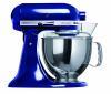 KitchenAid 5KSM150PSEBU Artisan Robotgp