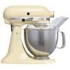 KitchenAid 5KSM150PSEAC Artisan Robotgp