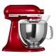 KitchenAid Artisan robotgp almapiros