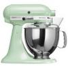 KitchenAid 5KSM150PSEPT Artisan Robotgp