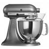 KitchenAid 5KSM150PSEMS Artisan Robotgp