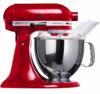 KitchenAid 5KSM150 Konyhai robotgp