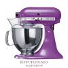 KitchenAid Artisan robotgp kkszl