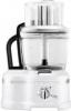 KitchenAid 5KFP1644EFP Artisan Robotgp