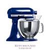 KitchenAid Artisan robotgp kobaltkk