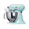 KitchenAid Artisan robotgp I jgkk sznben