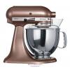 KitchenAid Artisan robotgp macadamia