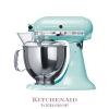 KitchenAid Artisan robotgp jgkk