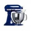 KitchenAid Artisan robotgp I kobalt kk sznben