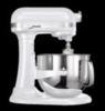 KitchenAid 5KSM156 Konyhai robotgp