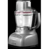 KitchenAid 5KFP1335 Konyhai robotgp