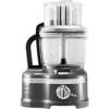 KitchenAid 5KFP1644EMS Artisan Robotgp