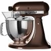 Kitchenaid Artisan robotgp espresso EES