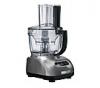 KitchenAid Artisan 5KFPM775EPM robotgp - univerzlis