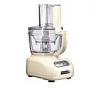 KitchenAid Artisan 5KFPM775EAC robotgp - univerzlis