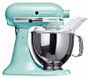 KitchenAid Artisan 5KSM150PSEIC robotgp - univerzlis