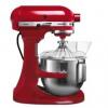 KitchenAid Professzionlis robotgp