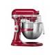 Kitchenaid Professzionlis Robotgp V.