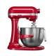 Kitchenaid Professzionlis Robotgp III.