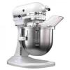 Robotgp fehr professzionlis KITCHEN AID