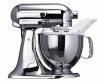 Robotgp krm Artisan KITCHEN AID