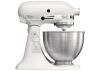 Robotgp fehr Classic KITCHEN AID